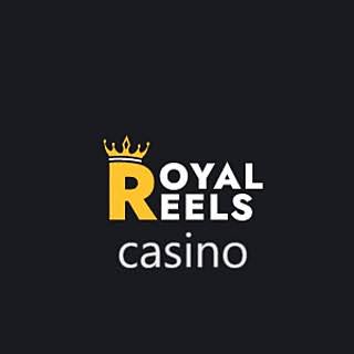 About Royal Reels Gambling Establishment