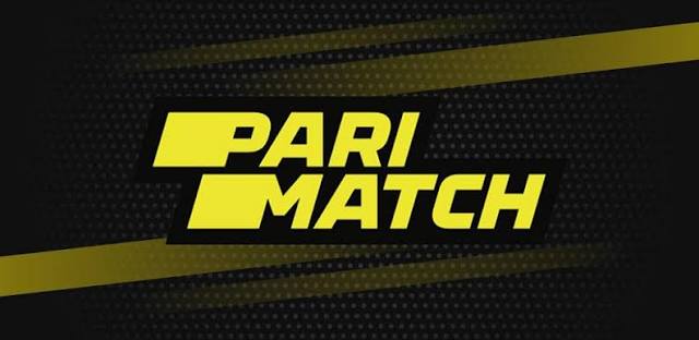 Co je Parimatch? Představení společnosti, historie a mezinárodní dosah Co je Parimatch? Představení společnosti, historie a mezinárodní dosah