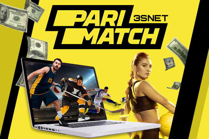Оценка приветственных бонусов Parimatch: акции для новых и постоянных игроков Оценка приветственных бонусов Parimatch: акции для новых и постоянных игроков