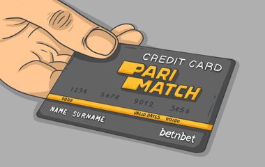 Parimatch Sportsbook: A General Introduction