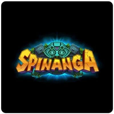 Avis sur Spinanga Casino (août 2026) Avis sur Spinanga Casino (août 2026)