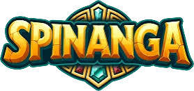 Spinanga Casino Site Aug 2026 Review Spinanga Casino Site Aug 2026 Review